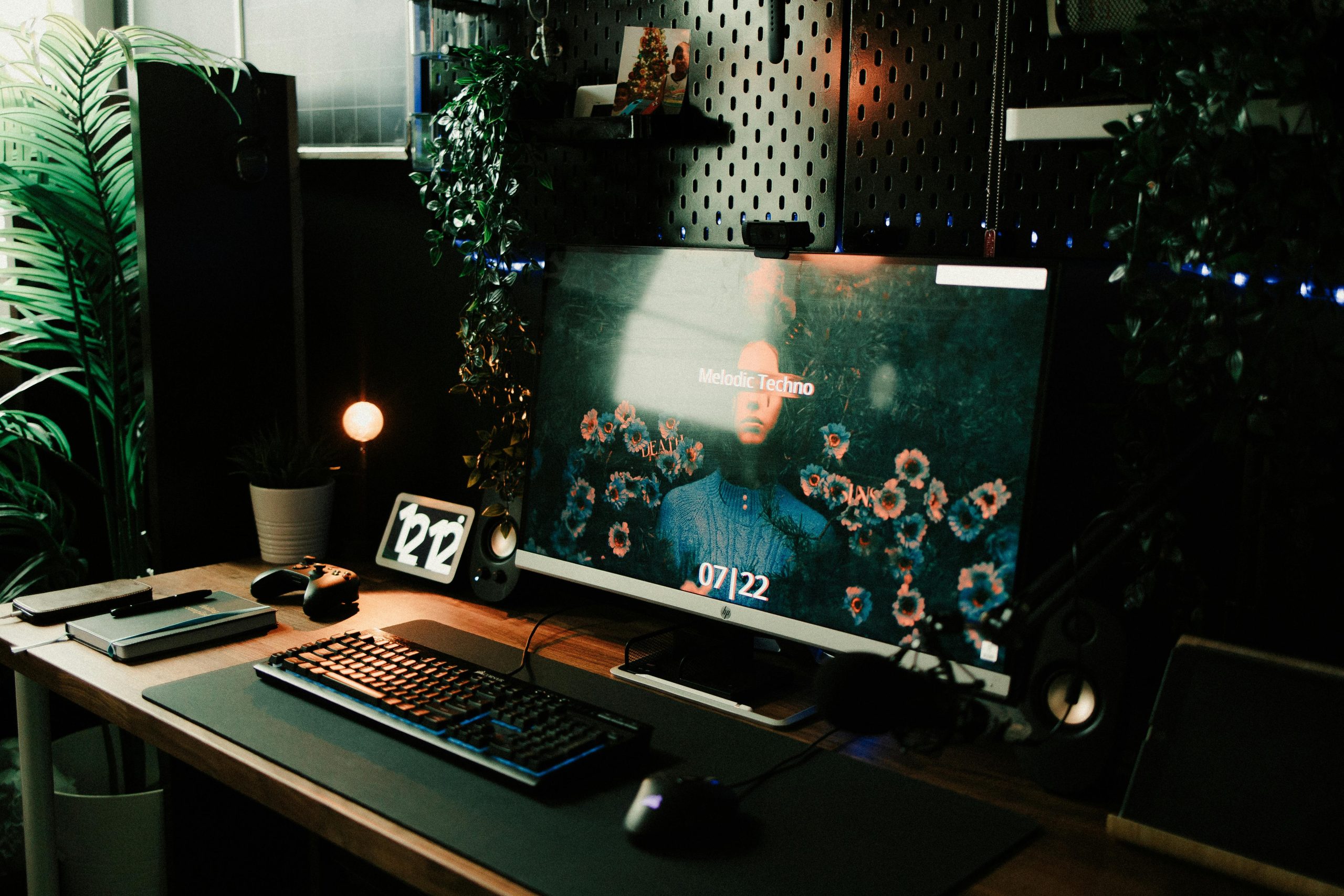 SonicWall NetExtender: Acceso remoto desde Linux sin complicaciones